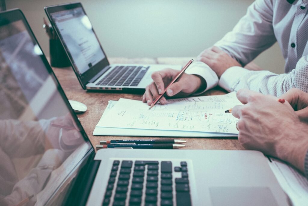 Government of Canada Launches Employment Strategy for Canadians with Disabilities