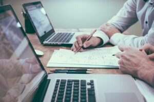 Government of Canada Launches Employment Strategy for Canadians with Disabilities