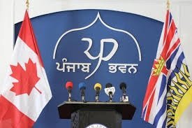ਪੰਜਾਬ ਵਿਚ ‘ਨਵੀਆਂ ਕਲਮਾਂ, ਨਵੀਂ ਉਡਾਣ’ ਸਾਹਿਤਕ ਕਾਨਫਰੰਸ ਲਈ ਵਿਸ਼ਵ ਪੱਧਰ ‘ਤੇ ਲਾਮਬੰਦੀ-(ਜੋਗਿੰਦਰ ਸਿੰਘ)