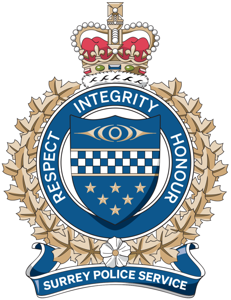 Surrey Police Service Appoints Michael Procyk as Deputy Chief Constable 3 img 9483 1 1