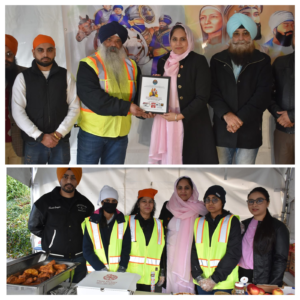 ਟ੍ਰਿਪਤ ਅਟਵਾਲ: ਇੱਕ ਸੇਵਾਦਾਰ ਨੇਤਾ ਦੀ ਕਹਾਣੀ – GKM MEDIA