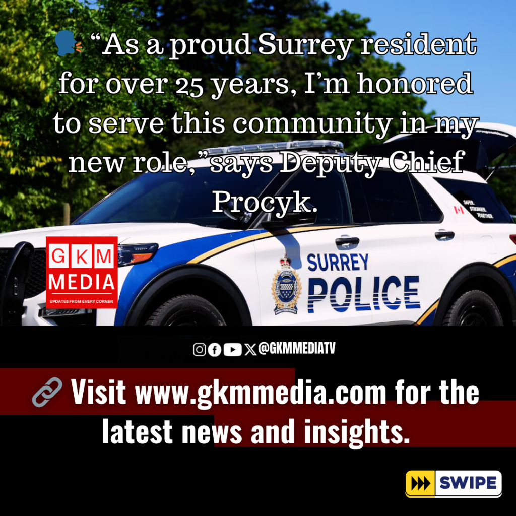 Surrey Police Service Appoints Michael Procyk as Deputy Chief Constable 2 red and white modern breaking news instagram post.zip 2 2 1 1