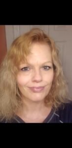 RCMP Investigating Suspicious Death of Cindy Walsh in West Kelowna