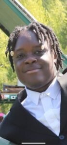 Squamish RCMP Seeks Help in Locating Missing Hiker Oluwafifehanmi “Peter” Fashola