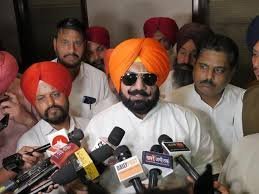 India – Canada Relations Enter Historic New Era as Both Nations Restart CEPA Talks said: Sukhminderpal Singh Grewal Bhukhri Kalan
