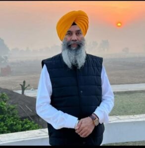 ਅਕਾਲੀ ਸਿਆਸਤ ਵਿੱਚ ਨਵੀਂ ਰੂਹ ਫੂਕਣਗੇ ਪੰਜ ਸਿੰਘ ਸਾਹਿਬਾਨ ਦੇ ਫੈਸਲੇ — ਕਰਨੈਲ ਸਿੰਘ ਪੀਰ ਮੁਹੰਮਦ