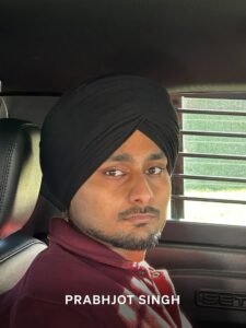 Surrey Police Release Photo of Extortion Suspect Removed from Canada