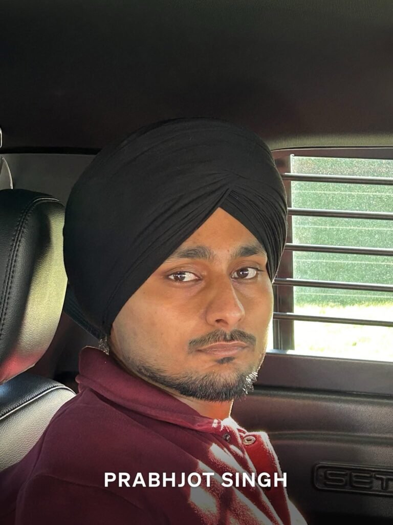 Surrey Police Release Photo of Extortion Suspect Removed from Canada