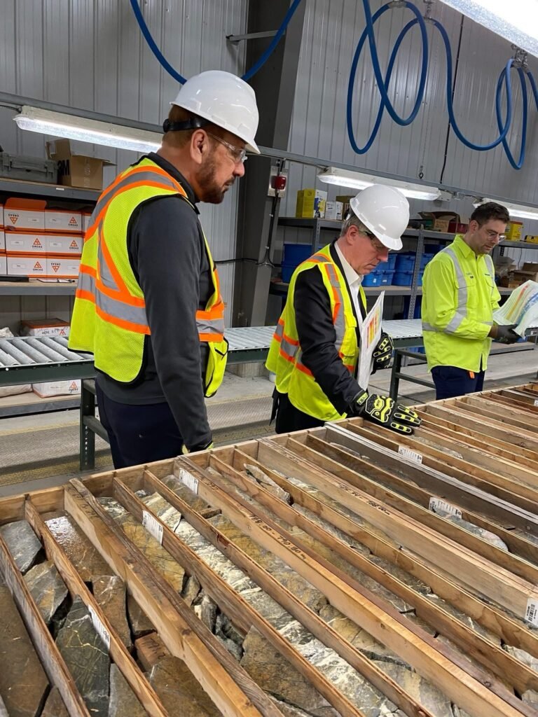 Mining Investment Creating Jobs and Building B.C.’s Economy 5 img 0769 1