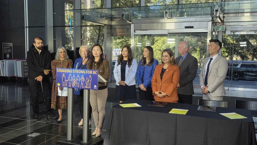 B.C. and Surrey Advance Plans for South Asian Canadian Heritage Museum 1 62793d3c 6ba4 48cf b903 d4b53098e44c 1