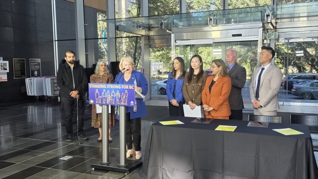 B.C. and Surrey Advance Plans for South Asian Canadian Heritage Museum 2 82ee8883 405b 47c0 b68e 71a471721893