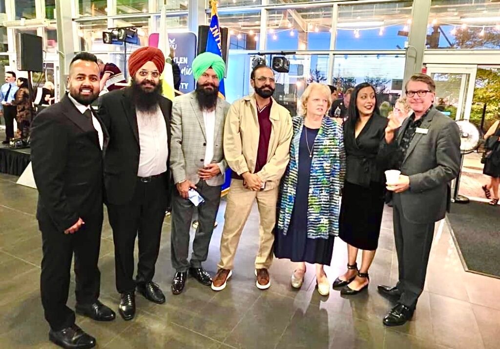 Ignite a Dream’ Educational Awards Support Education Opportunities for Surrey Students 3 b9f1cc72 482d 4a40 b108 4a2f80b85f3d