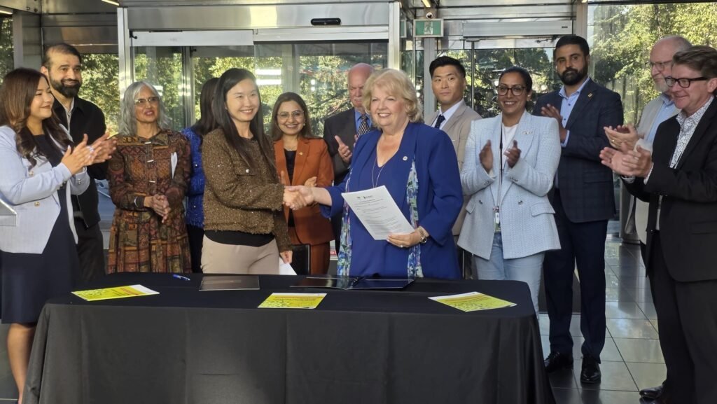B.C. and Surrey Advance Plans for South Asian Canadian Heritage Museum 3 ea4bee39 90e4 46cc 8ad1 35a937a96740