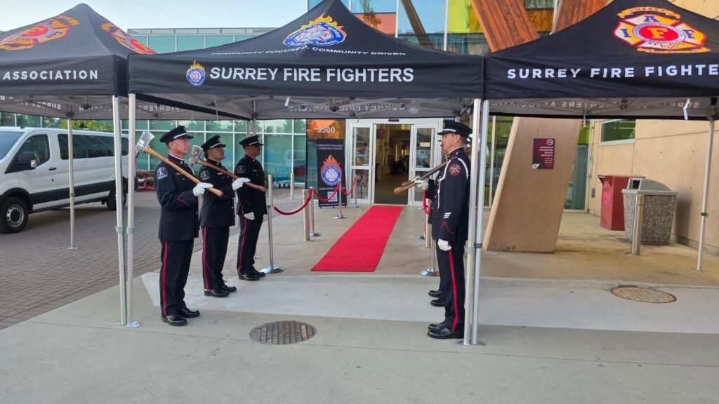 Ignite a Dream’ Educational Awards Support Education Opportunities for Surrey Students 2 fb37636c c6a1 41e1 9029 dd7c5e1d951b